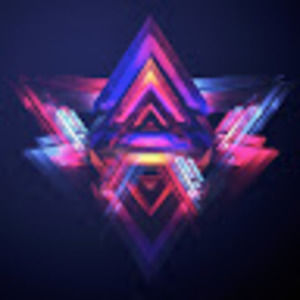 Meet your Posher, Corrupt__flame